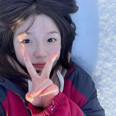 这！就是世界波