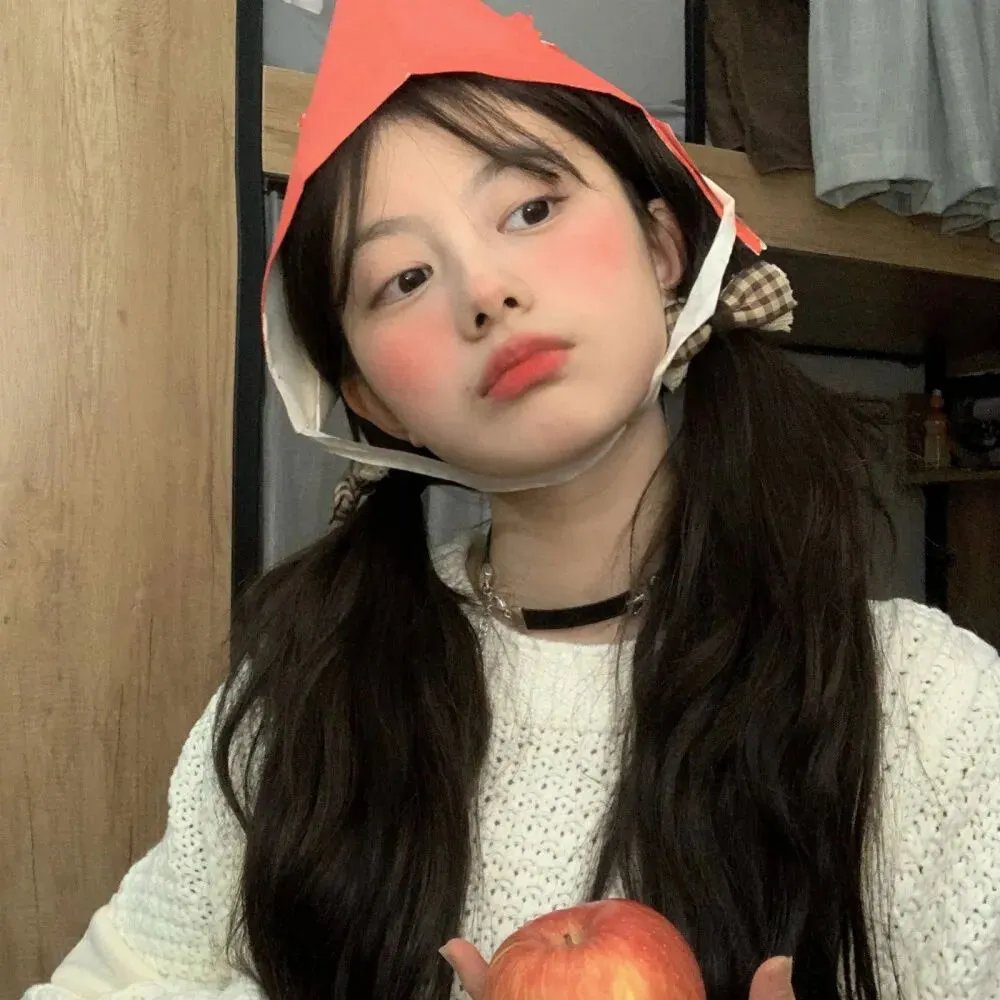 巴赫曼：沙漠之旅