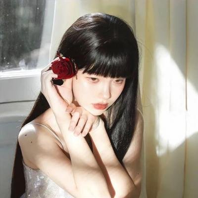 监控拍不到的秘密