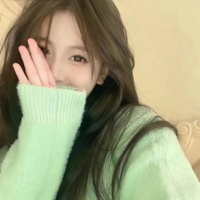 离婚后大小姐惊艳全球