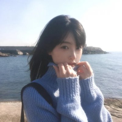 日为吾兄 月为吾妹