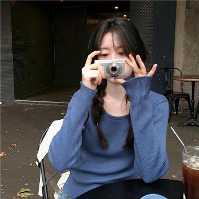 梅尔吉勃逊之英雄本色