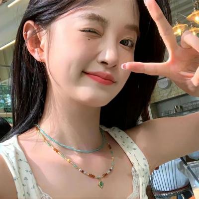 重生2011获得物品翻新系统