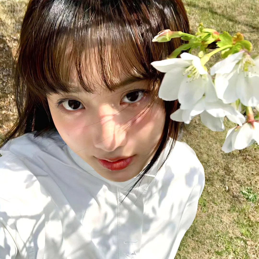 锦绣重生：早安傅太太