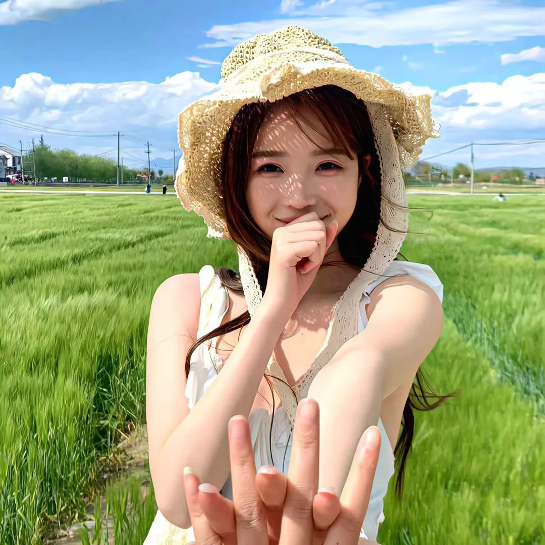 美国独立日(1983年)