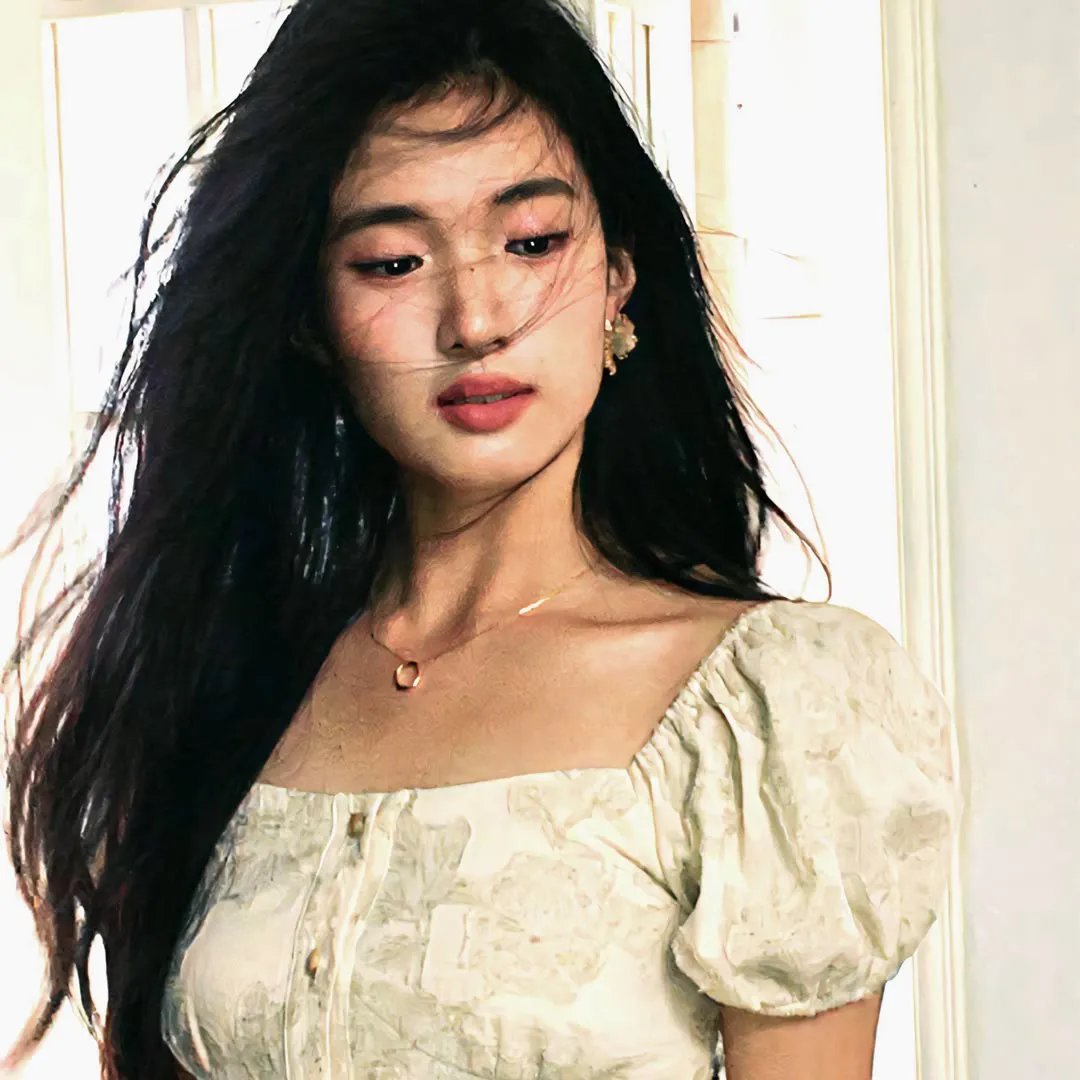 遗失密码守卫队