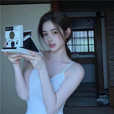 纳德和西敏：一次别离