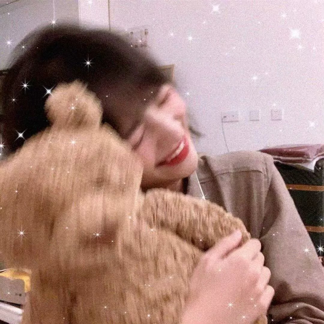 夺冠之寒门金枝