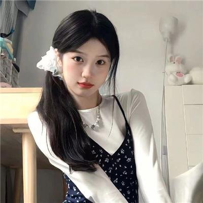 斯克鲁奇先生的坏坏名单