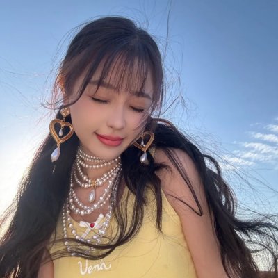 侠女：剑之记忆