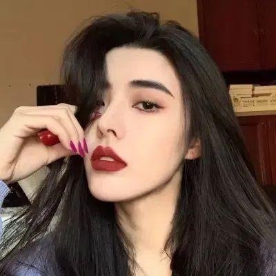 裁员裁到大动脉